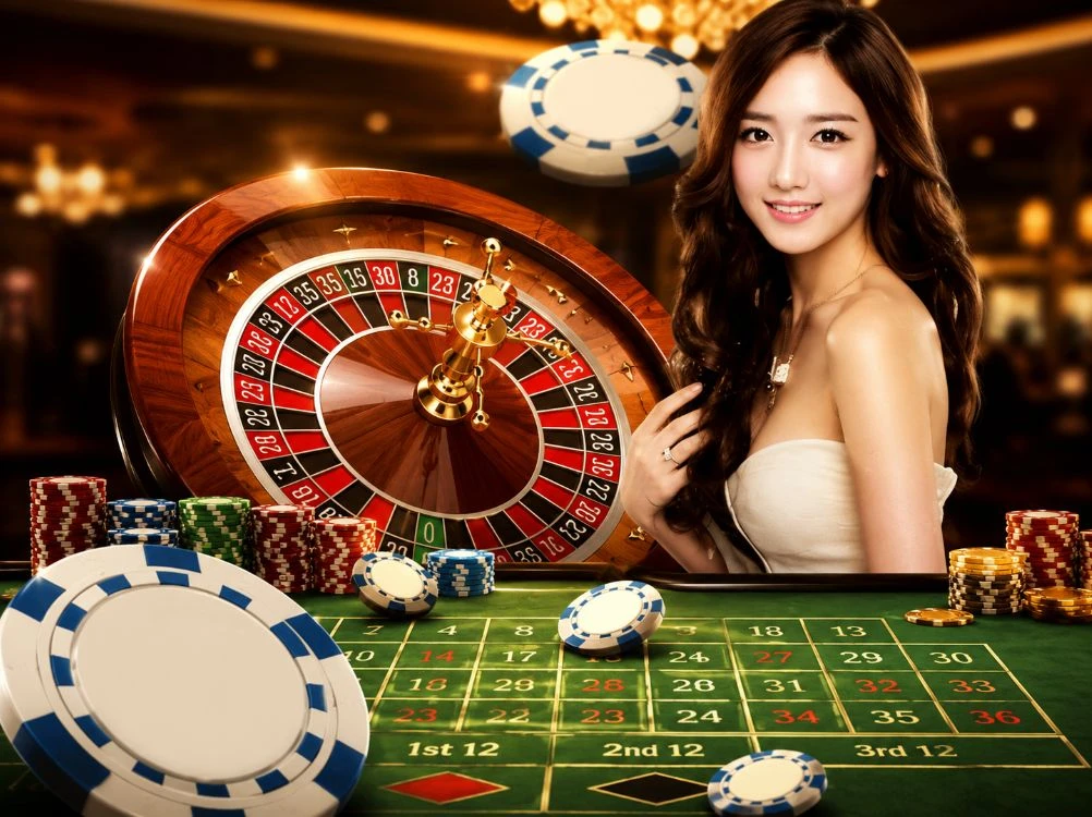 红桃视频VIP免入口运动视觉