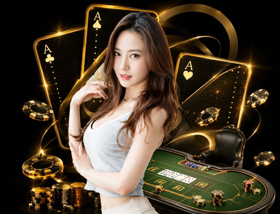 红桃视频VIP免入口移动服务视觉