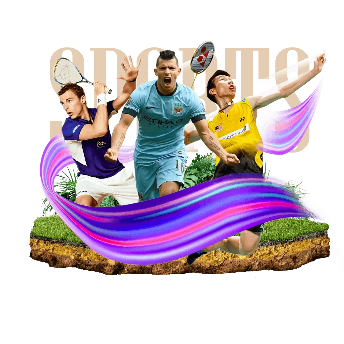 team 红桃视频VIP免入口